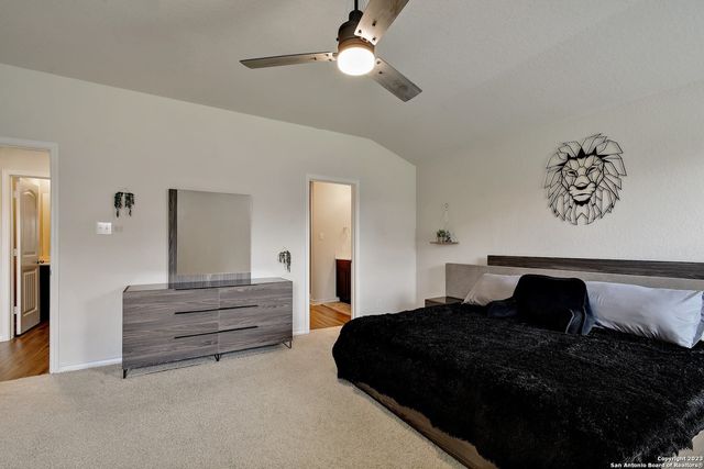 822 BROWN THRASHER, San Antonio, TX 78253