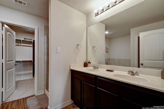 822 BROWN THRASHER, San Antonio, TX 78253