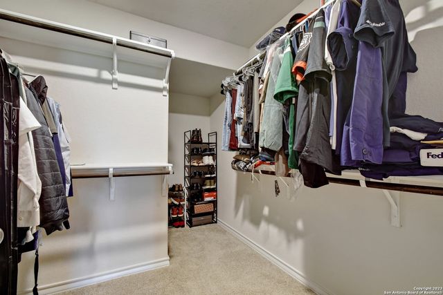 822 BROWN THRASHER, San Antonio, TX 78253