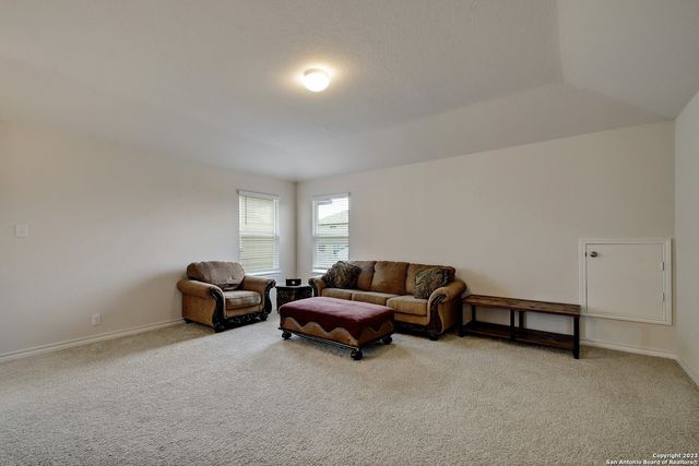 822 BROWN THRASHER, San Antonio, TX 78253