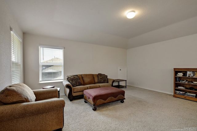 822 BROWN THRASHER, San Antonio, TX 78253