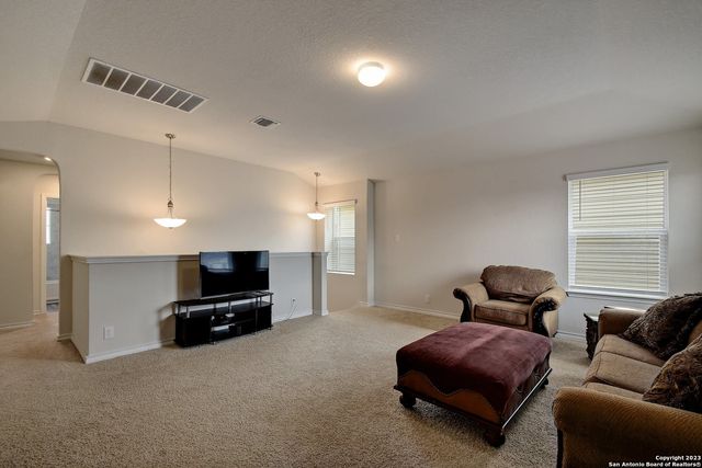 822 BROWN THRASHER, San Antonio, TX 78253