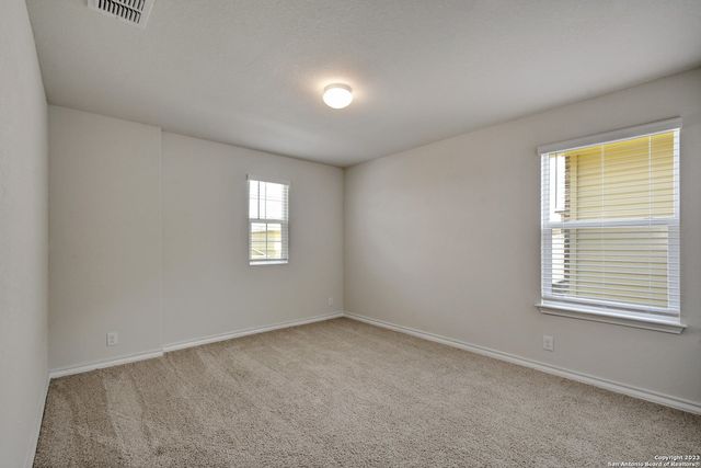 822 BROWN THRASHER, San Antonio, TX 78253