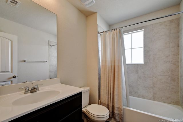 822 BROWN THRASHER, San Antonio, TX 78253