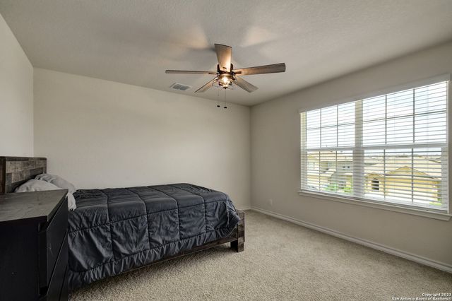 822 BROWN THRASHER, San Antonio, TX 78253