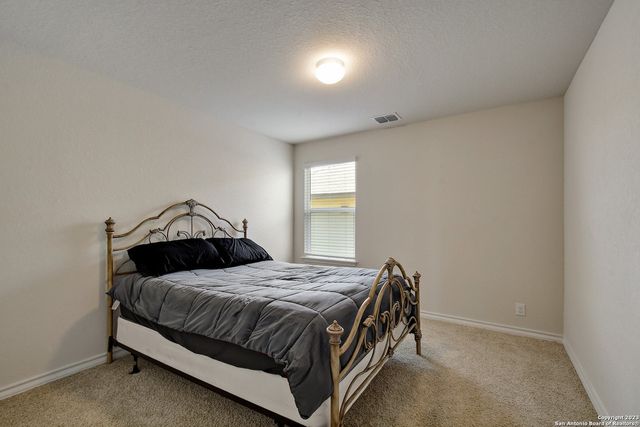 822 BROWN THRASHER, San Antonio, TX 78253