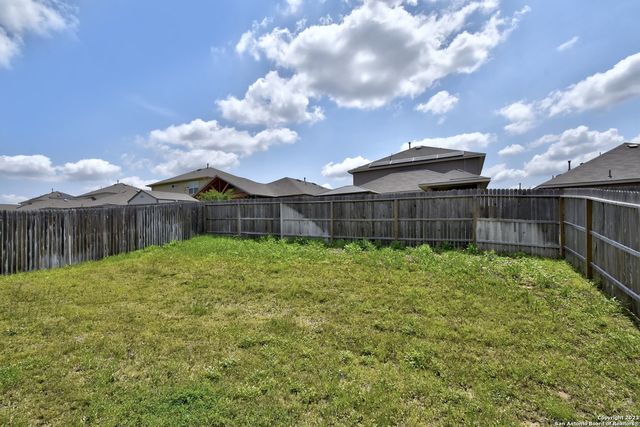 822 BROWN THRASHER, San Antonio, TX 78253