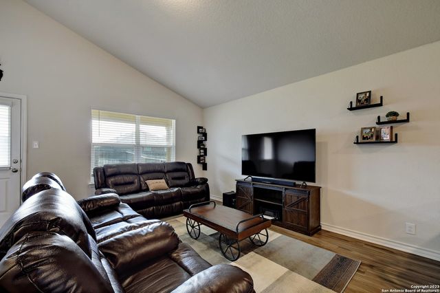 822 BROWN THRASHER, San Antonio, TX 78253