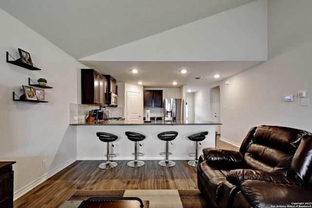 822 BROWN THRASHER, San Antonio, TX 78253