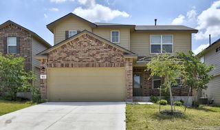 822 BROWN THRASHER, San Antonio, TX 78253