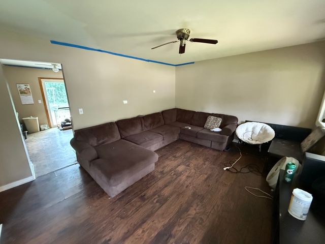 75 PUEBLO Road, Montgomery, IL 60538