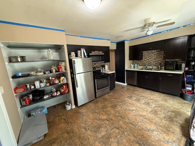 75 PUEBLO Road, Montgomery, IL 60538