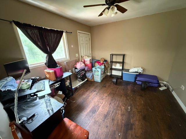 75 PUEBLO Road, Montgomery, IL 60538