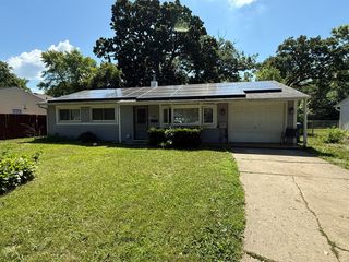 75 PUEBLO Road, Montgomery, IL 60538