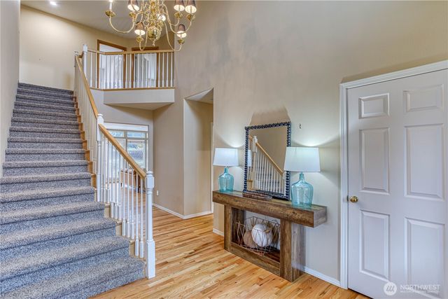 624 Meadows Drive, Wenatchee, WA 98801