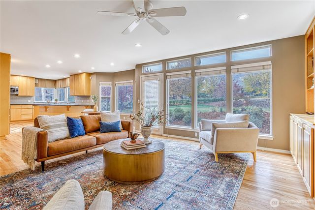 624 Meadows Drive, Wenatchee, WA 98801