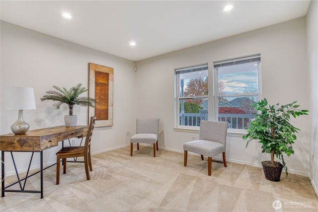 624 Meadows Drive, Wenatchee, WA 98801