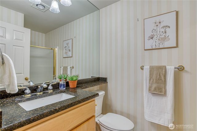 624 Meadows Drive, Wenatchee, WA 98801