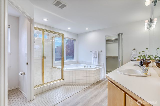 624 Meadows Drive, Wenatchee, WA 98801