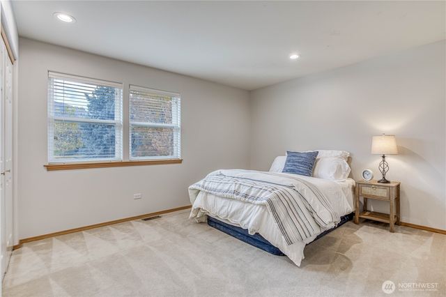 624 Meadows Drive, Wenatchee, WA 98801