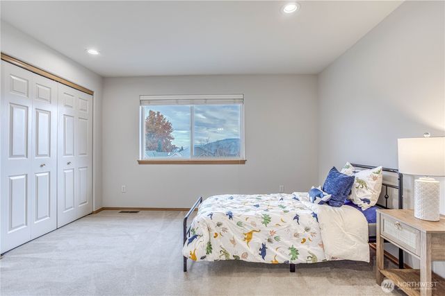 624 Meadows Drive, Wenatchee, WA 98801