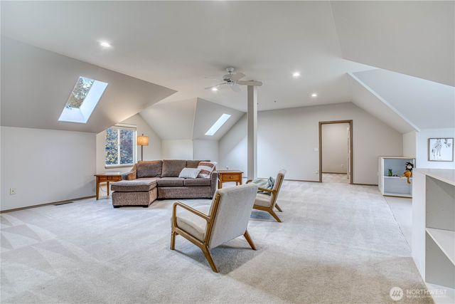 624 Meadows Drive, Wenatchee, WA 98801