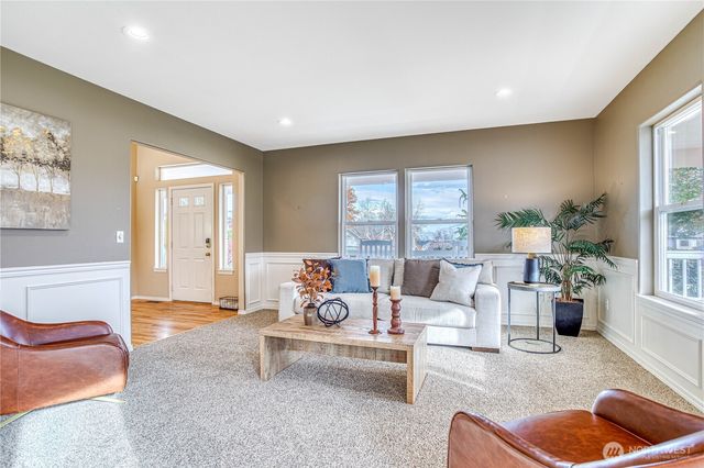 624 Meadows Drive, Wenatchee, WA 98801