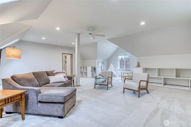 624 Meadows Drive, Wenatchee, WA 98801