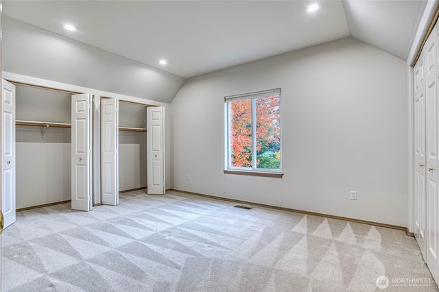 624 Meadows Drive, Wenatchee, WA 98801