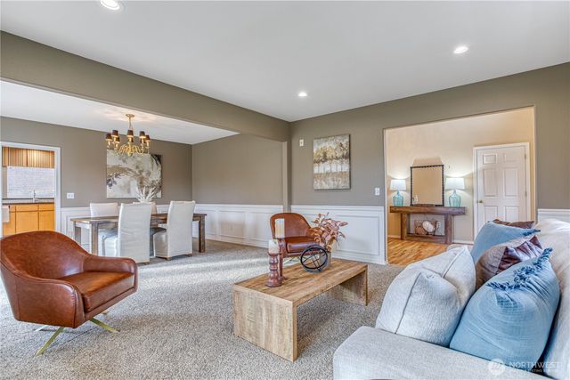 624 Meadows Drive, Wenatchee, WA 98801