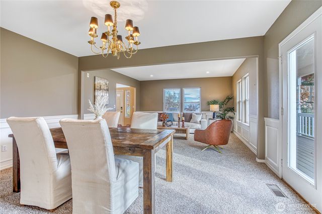 624 Meadows Drive, Wenatchee, WA 98801