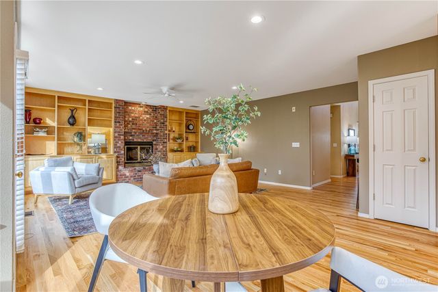 624 Meadows Drive, Wenatchee, WA 98801