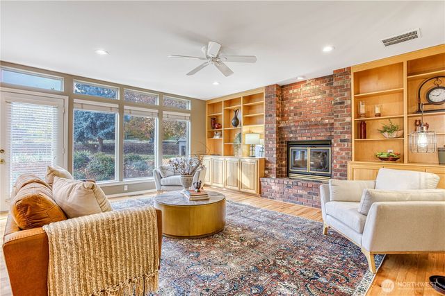 624 Meadows Drive, Wenatchee, WA 98801