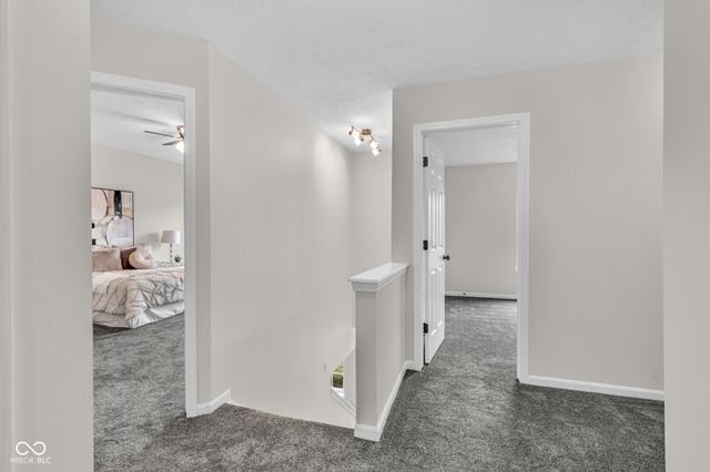 6903 Bretton Wood Drive, Indianapolis, IN 46268