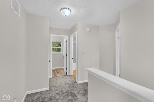 6903 Bretton Wood Drive, Indianapolis, IN 46268