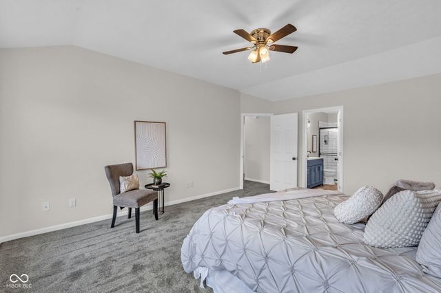 6903 Bretton Wood Drive, Indianapolis, IN 46268
