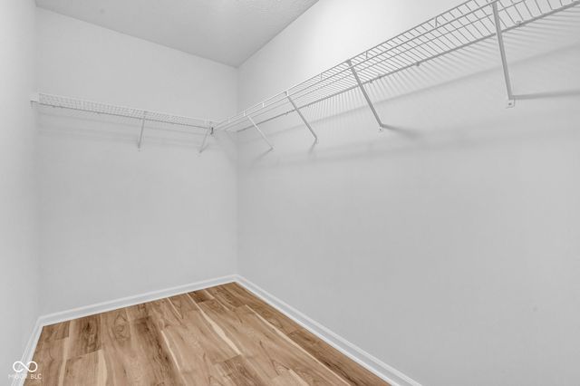 6903 Bretton Wood Drive, Indianapolis, IN 46268