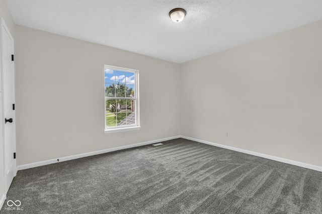 6903 Bretton Wood Drive, Indianapolis, IN 46268