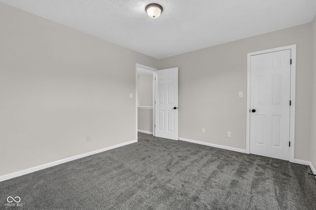 6903 Bretton Wood Drive, Indianapolis, IN 46268