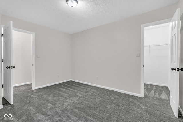 6903 Bretton Wood Drive, Indianapolis, IN 46268