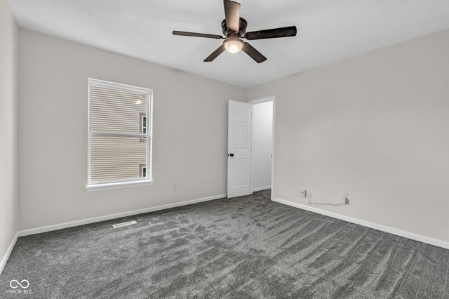 6903 Bretton Wood Drive, Indianapolis, IN 46268
