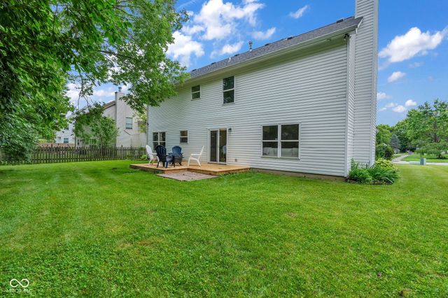 6903 Bretton Wood Drive, Indianapolis, IN 46268