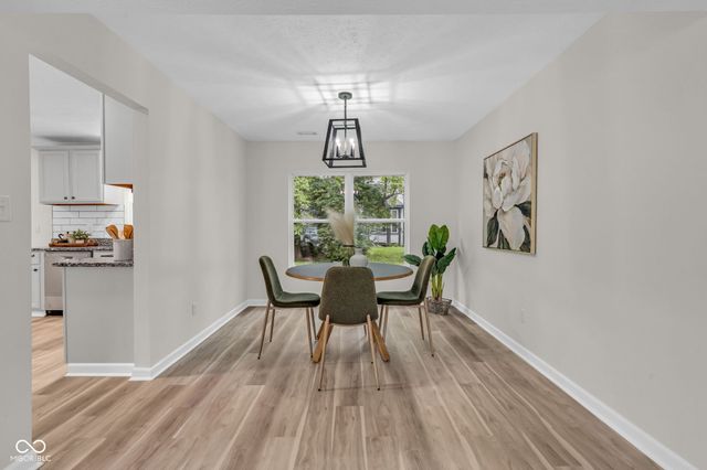 6903 Bretton Wood Drive, Indianapolis, IN 46268