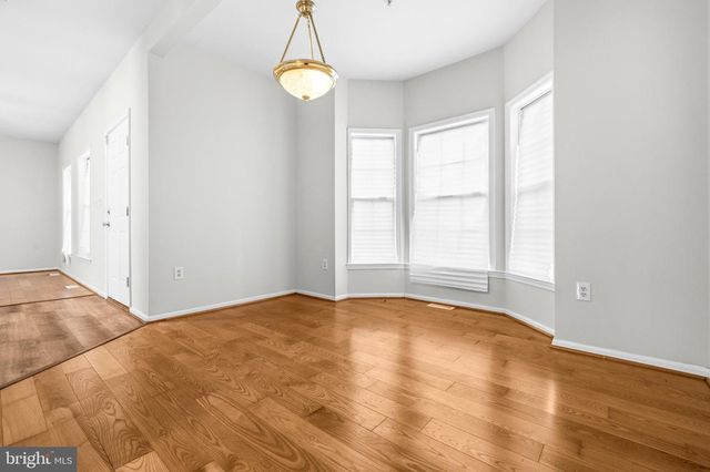 2605 ORCHARD SUMMITT CT, Landover, MD 20785