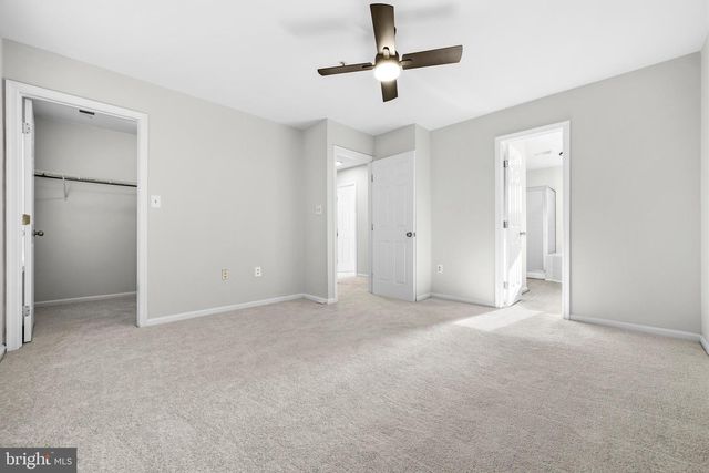 2605 ORCHARD SUMMITT CT, Landover, MD 20785