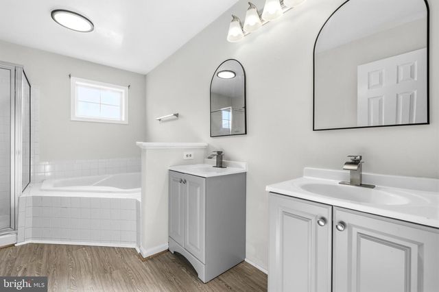 2605 ORCHARD SUMMITT CT, Landover, MD 20785