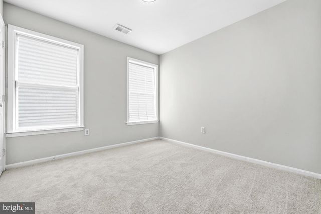 2605 ORCHARD SUMMITT CT, Landover, MD 20785