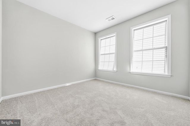 2605 ORCHARD SUMMITT CT, Landover, MD 20785