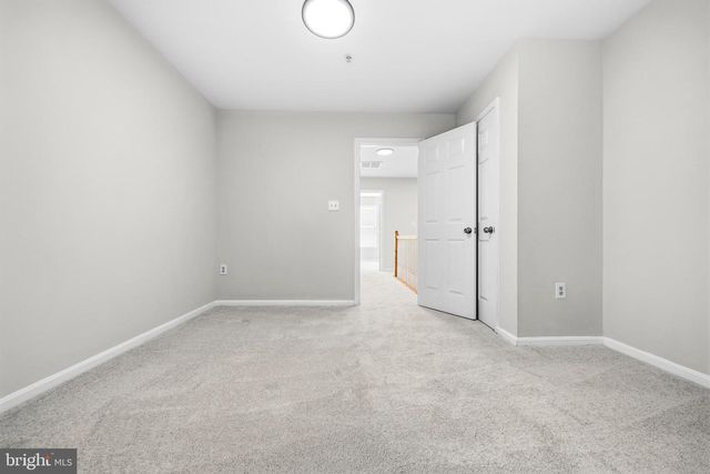 2605 ORCHARD SUMMITT CT, Landover, MD 20785