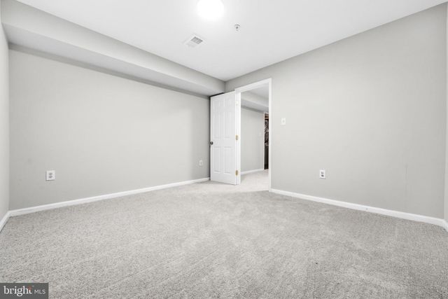2605 ORCHARD SUMMITT CT, Landover, MD 20785